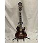 Used Epiphone Used Epiphone 100th Anniversary Les Paul Wine Red Solid Body Electric Guitar Wine Red