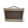 Used Epiphone 15 C Acoustic Guitar Combo Amp
