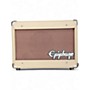 Used Epiphone 15C Acoustic Guitar Combo Amp