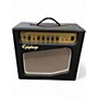 Used Epiphone 15G Guitar Combo Amp