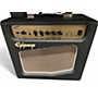 Used Epiphone 15G SNAKEPIT Guitar Combo Amp