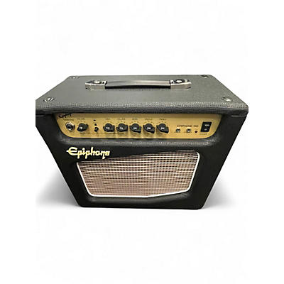 Used Epiphone 15g Battery Powered Amp