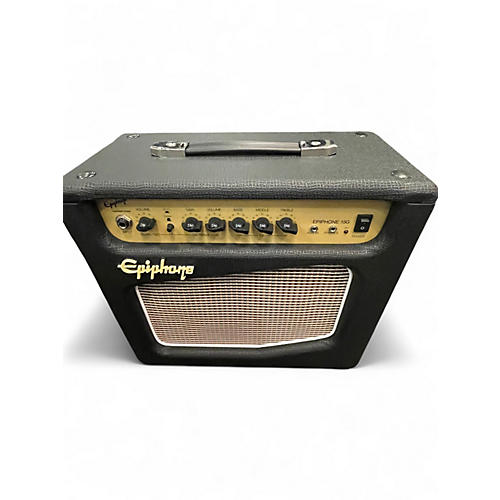 Used Epiphone 15g Battery Powered Amp