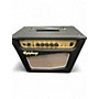 Used Epiphone 15g Battery Powered Amp