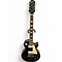 Used Epiphone 1955 Joe Bonamassa Les Paul Standard COPPER Solid Body Electric Guitar COPPER
