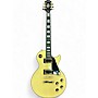 Used Epiphone Used Epiphone 1955 Les Paul Custom Antique Ivory Solid Body Electric Guitar Antique Ivory