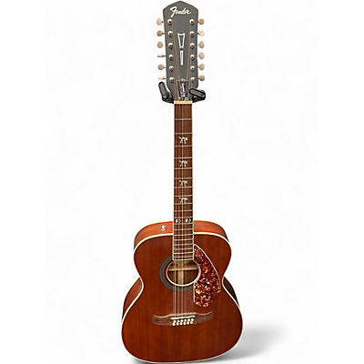 Used Epiphone 1955 Les Paul Custom Satin Black Solid Body Electric Guitar