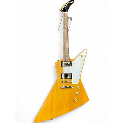 Epiphone Explorer