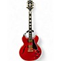 Used Epiphone 1959 ES-355 Cherry Hollow Body Electric Guitar Cherry