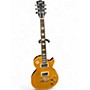Used Epiphone 1959 LES PAUL KIRK HAMMET 