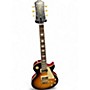 Used Epiphone 1959 LES PAUL STANDARD OUTFIT Honey Burst Solid Body Electric Guitar Honey Burst