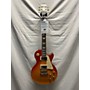 Used Epiphone Used Epiphone 1959 LES PAUL STANDARD OUTFIT LIMITED EDITION Heritage Cherry Sunburst Solid Body Electric Guitar Heritage Cherry Sunburst