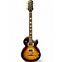 Used Epiphone 1959 Les Paul Standard 3 Color Sunburst Solid Body Electric Guitar 3 Color Sunburst