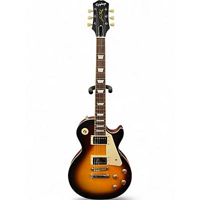 ギター epiphone les paul   Limited Edition Epiphone Limited-Edition Les Paul Studio Deluxe Electric