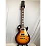 Used Epiphone Used Epiphone 1959 Les Paul Standard Outfit AGED DARK BURST Solid Body Electric Guitar AGED DARK BURST