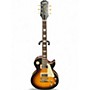 Used Epiphone 1959 Les Paul Standard Outfit Aged Dark Burst Solid Body Electric Guitar Aged Dark Burst