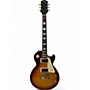 Used Epiphone 1959 Les Paul Standard Outfit Limited-Edition Aged Southern Fade Solid Body Electric Guitar Aged Southern Fade