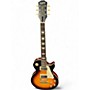 Used Epiphone 1959 Les Paul Standard Outfit Tobacco Burst Solid Body Electric Guitar Tobacco Burst