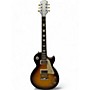 Used Epiphone Used Epiphone 1959 Reissue Les Paul Standard 2 Color Sunburst Solid Body Electric Guitar 2 Color Sunburst