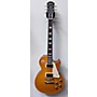 Used Epiphone Used Epiphone 1959 Reissue Les Paul Standard Aged Honey Burst Solid Body Electric Guitar Aged Honey Burst