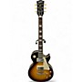 Used Epiphone 1959 Reissue Les Paul Standard Bourbon Burst Solid Body Electric Guitar Bourbon Burst