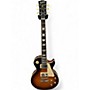 Used Epiphone 1959 Reissue Les Paul Standard Bourbon Burst Solid Body Electric Guitar Bourbon Burst
