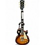 Used Epiphone 1959 Reissue Les Paul Standard Bourbon Burst Solid Body Electric Guitar Bourbon Burst