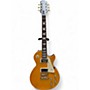 Used Epiphone 1959 Reissue Les Paul Standard Lemonburst Solid Body Electric Guitar Lemonburst