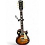 Used Epiphone 1959 Reissue Les Paul Standard Sunburst Solid Body Electric Guitar Sunburst