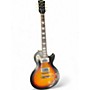 Used Epiphone 1959 Reissue Les Paul Standard Tobacco Burst Solid Body Electric Guitar Tobacco Burst