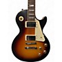 Used Epiphone 1959 Reissue Les Paul Standard Tobacco Sunburst Solid Body Electric Guitar Tobacco Sunburst