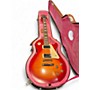 Used Epiphone 1959 STD OUTFIT LES PAUL FIRE!#&@ Solid Body Electric Guitar FIRE!#&@