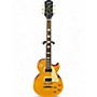 Used Epiphone 1959 Standard Outfit Lemonburst Solid Body Electric Guitar Lemonburst
