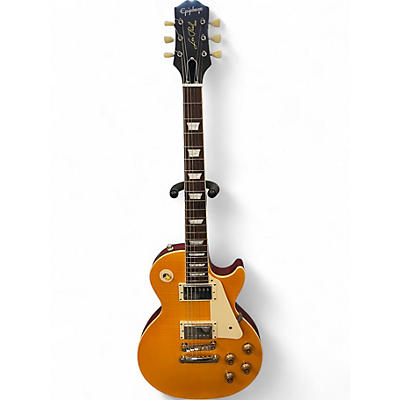 ギター epiphone les paul   Limited Edition Limited Edition Les Paul Guitars | Musician's Friend