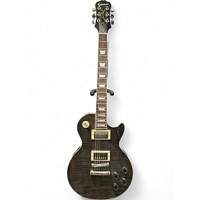 Epiphone Les Paul Tribute Guitars