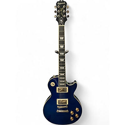 Epiphone Les Paul Tribute Guitars