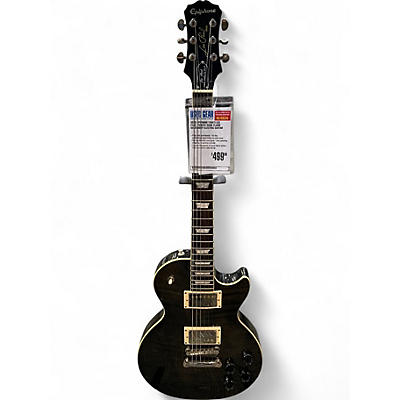 Epiphone Les Paul Tribute Guitars Epiphone Les Paul Tribute Guitars