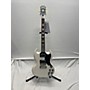 Used Epiphone Used Epiphone 1961 SG STANDARD Alpine White Solid Body Electric Guitar Alpine White