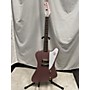 Used Epiphone Used Epiphone 1963 FIREBIRD I HEATHER POLY Solid Body Electric Guitar HEATHER POLY