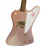 Used Epiphone 1963 Firebird 1 