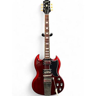 Epiphone SG Guitars | Musician's Friend