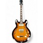 Used Epiphone Used Epiphone 1982 MATSOMOKU CASINO PRE-ELITIST 3 Color Sunburst Hollow Body Electric Guitar 3 Color Sunburst