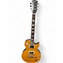 Used Epiphone 59 GREENY Yellow Solid Body Electric Guitar Yellow