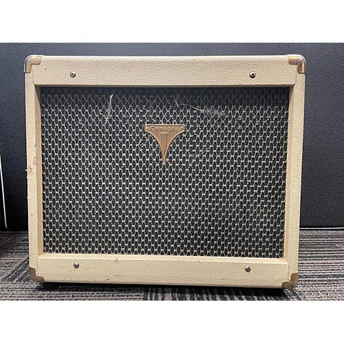 Epiphone Used Epiphone ACOUSTIC Acoustic Guitar Combo Amp