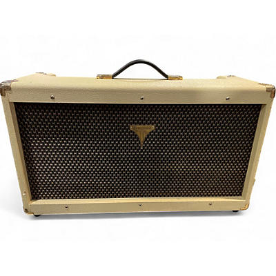 Used Epiphone ACOUSTIC REGENT 220 Guitar Combo Amp