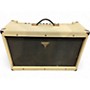 Used Epiphone ACOUSTIC REGENT 230 Acoustic Guitar Combo Amp