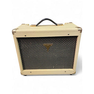 Used Epiphone ACOUSTIC REGENT 30 Acoustic Guitar Combo Amp