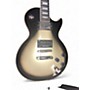 Used Epiphone ADAM JONES 1979 LES PAUL ANTIQUE SILVERBURST Solid Body Electric Guitar ANTIQUE SILVERBURST