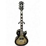 Used Epiphone ADAM JONES 1979 LES PAUL CUSTOM ANTIQUE SILVERBURST Solid Body Electric Guitar ANTIQUE SILVERBURST