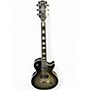 Used Epiphone ADAM JONES 1979 LES PAUL Silverburst Solid Body Electric Guitar Silverburst